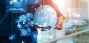 HDR Experts Share Insights on Project Management Systems for Integrated Data Hubs