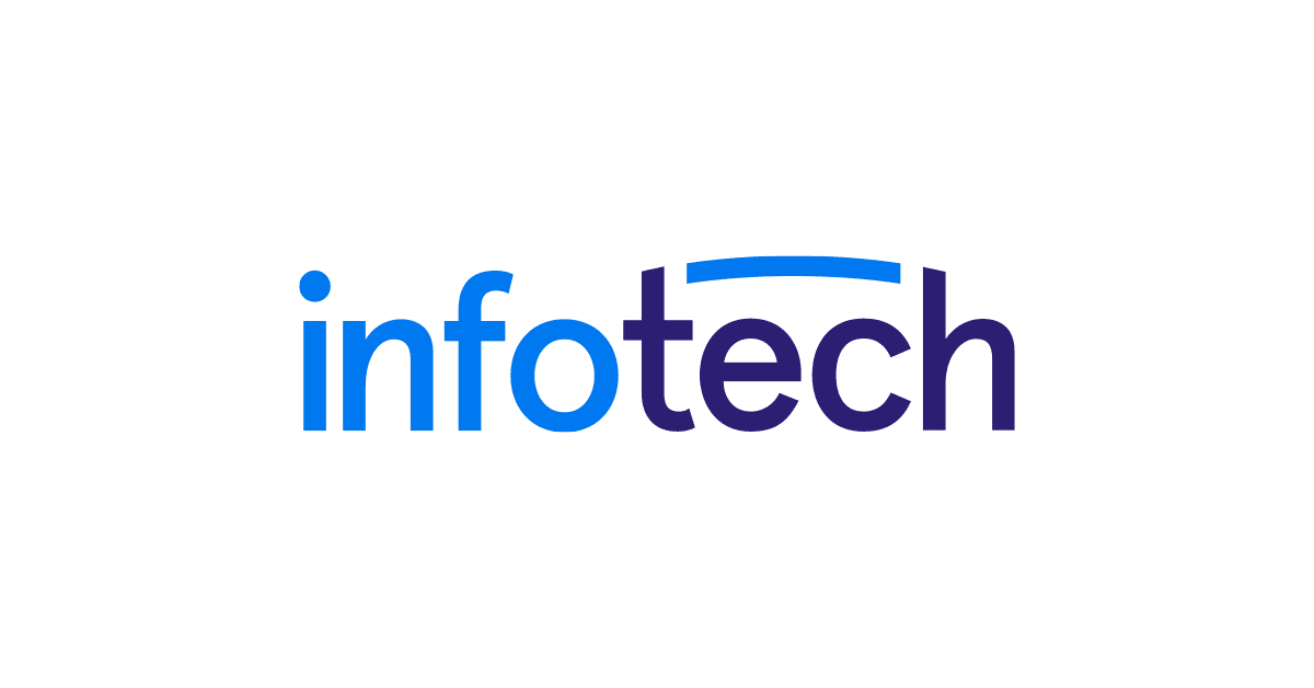 Infotech and Seiler Geospatial Announce Digital Inspection Collaboration to Advance Civil Infrastructure Projects