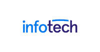 Infotech and Seiler Geospatial Announce Digital Inspection Collaboration to Advance Civil Infrastructure Projects