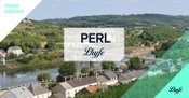 Lhyfe and the city of Perl (Saarland, Germany) develop green hydrogen infrastructure for industrial use