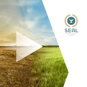 WSP’s ClimateVue Platform Earns SEAL Sustainable Product Award