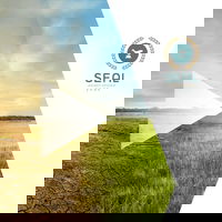 WSP’s ClimateVue Platform Earns SEAL Sustainable Product Award