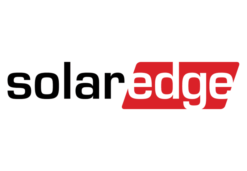 Keeping California Golden: How Will the Latest Change to Net Metering Impact Solar Adoption?