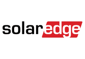Keeping California Golden: How Will the Latest Change to Net Metering Impact Solar Adoption?