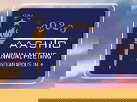 AASHTO 2023 Annual Meeting Set for November