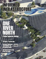 August 2023 Table of Contents