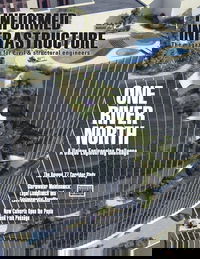 August 2023 Table of Contents