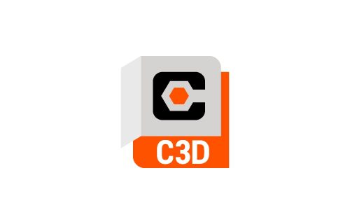 Construction Takeoff Automation for Civil 3D Using Procore: AMC Bridge Releases a New Technology Demonstration