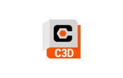 Construction Takeoff Automation for Civil 3D Using Procore: AMC Bridge Releases a New Technology Demonstration