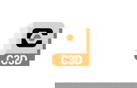 Construction Takeoff Automation for Civil 3D Using Procore: AMC Bridge Releases a New Technology Demonstration