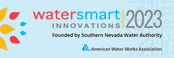 Leading water efficiency experts to converge at 2023 WaterSmart Innovations Conference