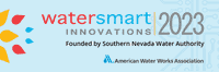 Leading water efficiency experts to converge at 2023 WaterSmart Innovations Conference