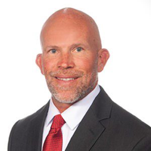 ABC Polymer Industries Welcomes Noah Nichols as New Chief Commercial Officer: Spearheading Growth and Innovation