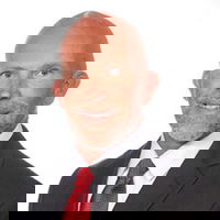 ABC Polymer Industries Welcomes Noah Nichols as New Chief Commercial Officer: Spearheading Growth and Innovation