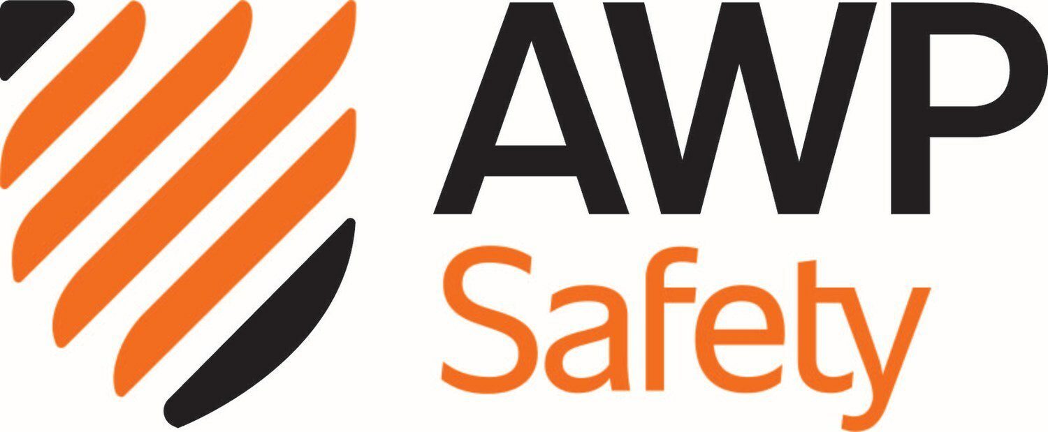 AWP Safety, Backed by Kohlberg & Co., Announces Strategic Acquisition of RHV Capital's Traffic Control Group