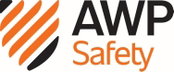 AWP Safety, Backed by Kohlberg & Co., Announces Strategic Acquisition of RHV Capital's Traffic Control Group