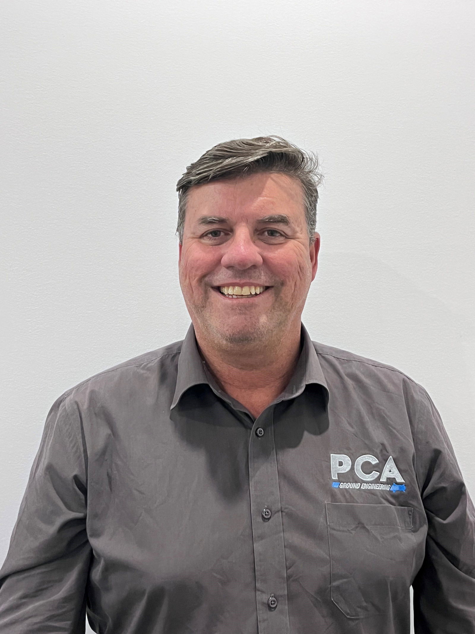 ISM Announces New ISM Leadership