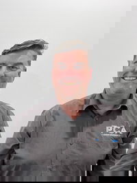 ISM Announces New ISM Leadership