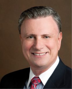 Future Forward: Build Better Than the Local Code