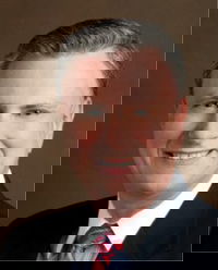 Future Forward: Build Better Than the Local Code