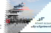 Atwell continues expansion in Mid-Atlantic with acquisition of Bay Engineering, Inc.