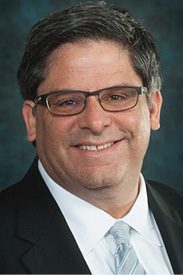 Workforce Focus: The Human Element of Increasing Employee Retention