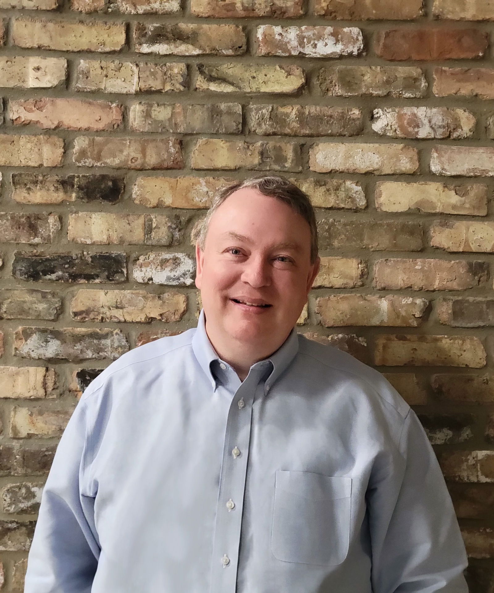 KOVA Welcomes Brent Sturgell as Head of HVAC Business