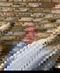 KOVA Welcomes Brent Sturgell as Head of HVAC Business