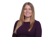 Brown and Caldwell add highly experienced program management director to growing California water reuse team