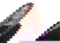 Brown and Caldwell add highly experienced program management director to growing California water reuse team