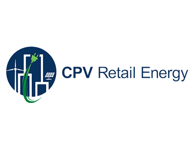 CPV Closes on $370 Million Renewables Revolving Credit Facilities