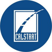 CALSTART Releases Report Detailing Smart, Phased-In Approach to Zero-Emission Truck Charging Infrastructure Buildout