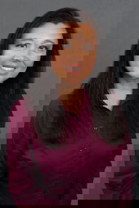 Key Themes to Build Sustainable Transportation Networks