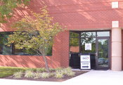 American Concrete Institute's New Mid-Atlantic Resource Center to Open September 5th in Columbia, Maryland