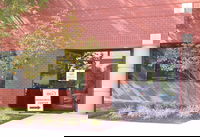 American Concrete Institute's New Mid-Atlantic Resource Center to Open September 5th in Columbia, Maryland