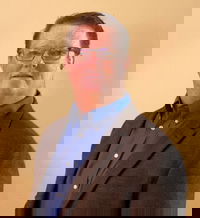 New Chief Operating Officer Joins DSS