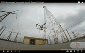 Video: NYPA Announces Unmanned Aircraft System Program