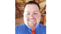 AISI Welcomes Dustin Young as Director of Business Development for the Construction Program
