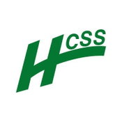 HCSS and Sage Join Forces to Simplify Finances and Unlock Efficiency for Heavy Civil Contractors
