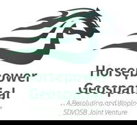 Horsepower Geospatial, a Woolpert and Resolution Mentor-Protégé Joint Venture, Contracted by USACE New Orleans