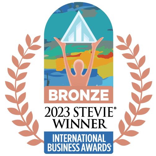 Vectorworks Embodied Carbon Calculator Wins Sustainability Initiative of the Year Award