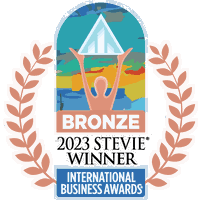 Vectorworks Embodied Carbon Calculator Wins Sustainability Initiative of the Year Award