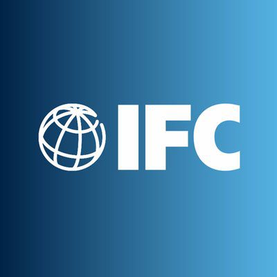 IFC and Switzerland Expand Partnership to Build Climate-Resilient Urban Infrastructure in Emerging Markets