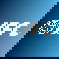 IFC and Switzerland Expand Partnership to Build Climate-Resilient Urban Infrastructure in Emerging Markets