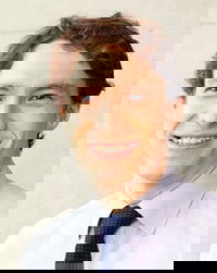 Change Leader: Creating Change Requires Persistence … and Time