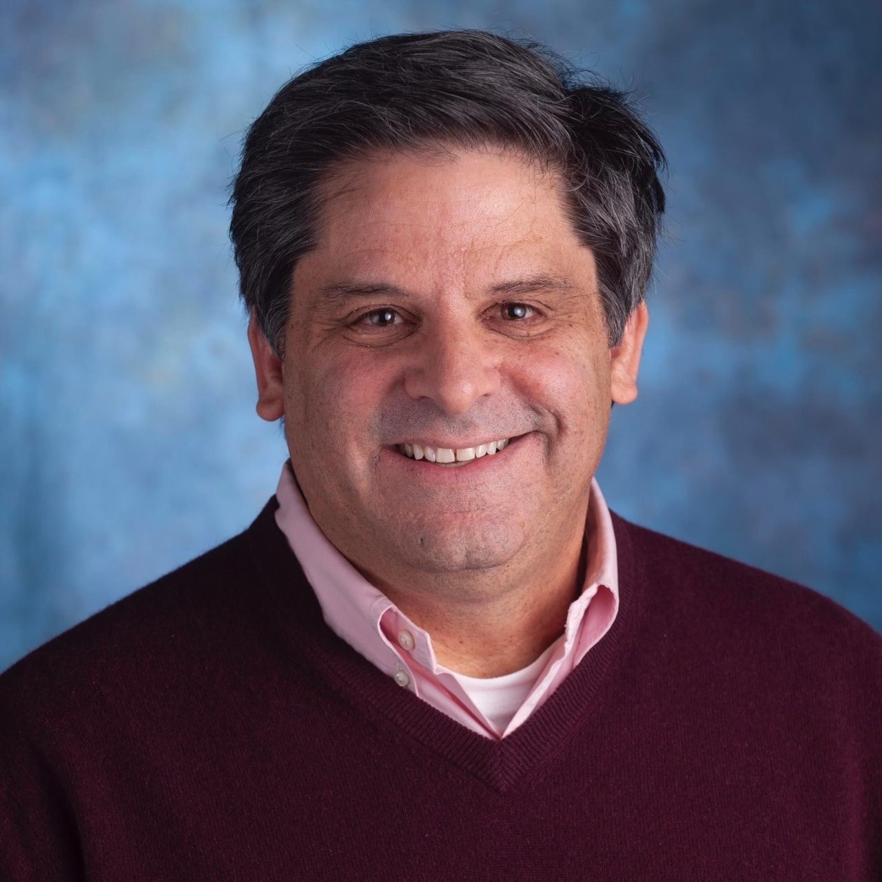 Department of Transportation Veterans Bill Panos and Sheilah Brous Joining Bentley Systems