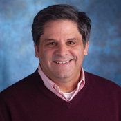 Department of Transportation Veterans Bill Panos and Sheilah Brous Joining Bentley Systems