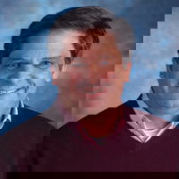 Department of Transportation Veterans Bill Panos and Sheilah Brous Joining Bentley Systems