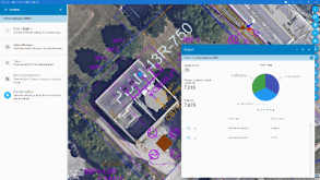 Hexagon releases cloud solution for utilities and telecoms geospatial asset management