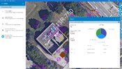 Hexagon releases cloud solution for utilities and telecoms geospatial asset management